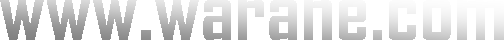 www.warane.com