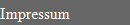 Impressum